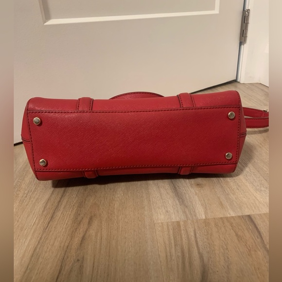 Kate Spade Handbag/Shoulder Bag - Picture 7 of 10